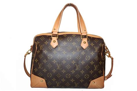 louis vuitton famous bag|classic louis vuitton bag styles.